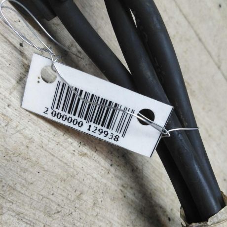 broneprovod-komplekt-chevrolet-lacetti-art-45596-big-2