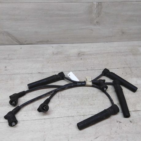 broneprovod-komplekt-chevrolet-lacetti-art-45596-big-3