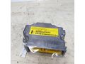 blok-upravleniia-airbag-poduskami-bezopasnosti-mitsubishi-lancer-10-art-45775-small-0