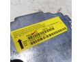 blok-upravleniia-airbag-poduskami-bezopasnosti-mitsubishi-lancer-10-art-45775-small-1