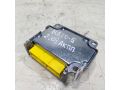 blok-upravleniia-airbag-poduskami-bezopasnosti-mitsubishi-lancer-10-art-45775-small-3