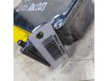 blok-upravleniia-airbag-poduskami-bezopasnosti-mitsubishi-lancer-10-art-45775-small-2