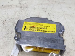 blok-upravleniia-airbag-poduskami-bezopasnosti-mitsubishi-lancer-10-art-45775