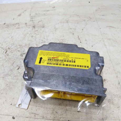 blok-upravleniia-airbag-poduskami-bezopasnosti-mitsubishi-lancer-10-art-45775-big-0