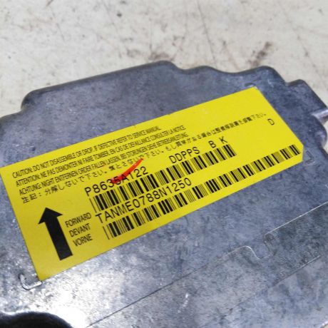 blok-upravleniia-airbag-poduskami-bezopasnosti-mitsubishi-lancer-10-art-45775-big-1