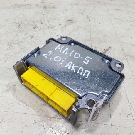 blok-upravleniia-airbag-poduskami-bezopasnosti-mitsubishi-lancer-10-art-45775-big-3