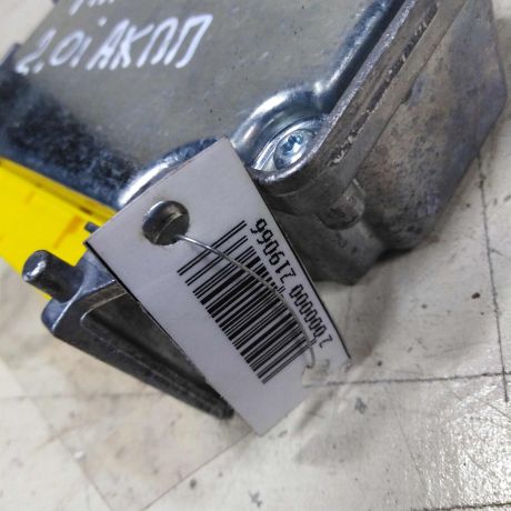 blok-upravleniia-airbag-poduskami-bezopasnosti-mitsubishi-lancer-10-art-45775-big-2