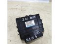 blok-upravleniia-akpp-ebu-mitsubishi-lancer-10-20i-akpp-art-45791-small-0