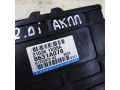 blok-upravleniia-akpp-ebu-mitsubishi-lancer-10-20i-akpp-art-45791-small-1
