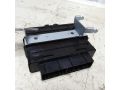 blok-upravleniia-akpp-ebu-mitsubishi-lancer-10-20i-akpp-art-45791-small-2