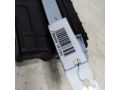 blok-upravleniia-akpp-ebu-mitsubishi-lancer-10-20i-akpp-art-45791-small-3