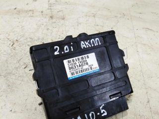 blok-upravleniia-akpp-ebu-mitsubishi-lancer-10-20i-akpp-art-45791