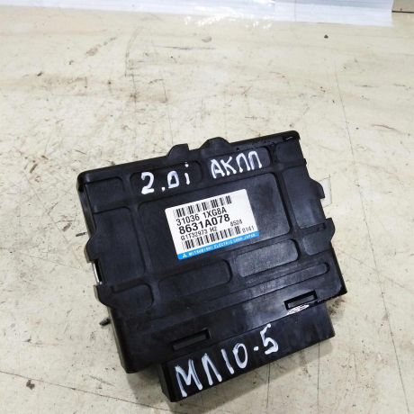blok-upravleniia-akpp-ebu-mitsubishi-lancer-10-20i-akpp-art-45791-big-0