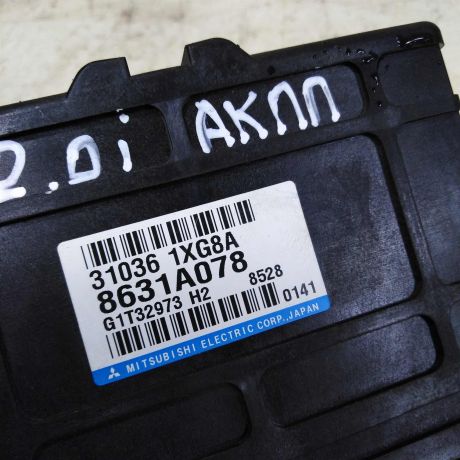 blok-upravleniia-akpp-ebu-mitsubishi-lancer-10-20i-akpp-art-45791-big-1