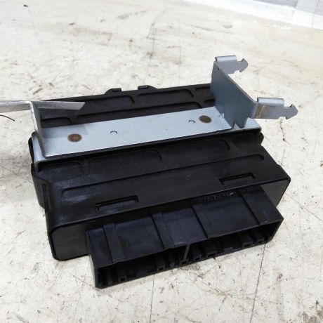 blok-upravleniia-akpp-ebu-mitsubishi-lancer-10-20i-akpp-art-45791-big-2
