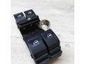 blok-upravleniia-steklopodieemnikami-volkswagen-jetta-5-art-45856-small-3