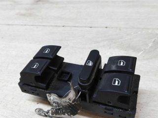 blok-upravleniia-steklopodieemnikami-volkswagen-jetta-5-art-45856