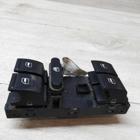 blok-upravleniia-steklopodieemnikami-volkswagen-jetta-5-art-45856-big-1