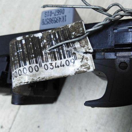 blok-upravleniia-steklopodieemnikami-volkswagen-jetta-5-art-45856-big-5