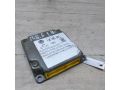 blok-upravleniia-airbag-poduskami-bezopasnosti-volkswagen-passat-b5-art-46032-small-0