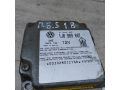 blok-upravleniia-airbag-poduskami-bezopasnosti-volkswagen-passat-b5-art-46032-small-2