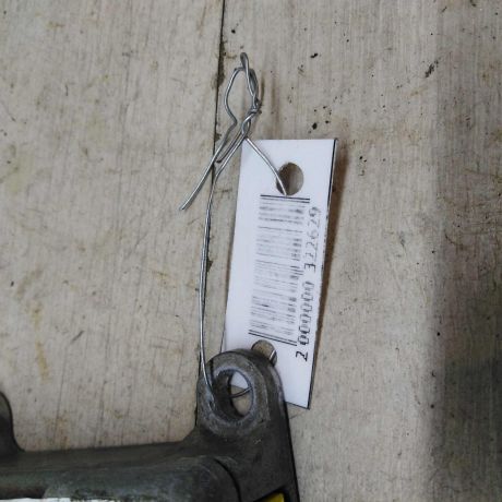 blok-upravleniia-airbag-poduskami-bezopasnosti-volkswagen-passat-b5-art-46032-big-3