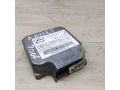blok-upravleniia-airbag-poduskami-bezopasnosti-chery-amulet-16i-art-46042-small-0
