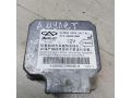 blok-upravleniia-airbag-poduskami-bezopasnosti-chery-amulet-16i-art-46042-small-1