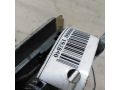 blok-upravleniia-airbag-poduskami-bezopasnosti-chery-amulet-16i-art-46042-small-2