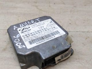 blok-upravleniia-airbag-poduskami-bezopasnosti-chery-amulet-16i-art-46042
