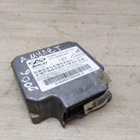 blok-upravleniia-airbag-poduskami-bezopasnosti-chery-amulet-16i-art-46042-big-0