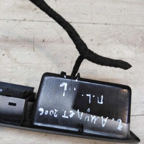 blok-upravleniia-steklopodieemnikami-chery-amulet-16i-art-46043-big-4