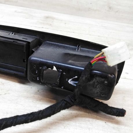 blok-upravleniia-steklopodieemnikami-chery-amulet-16i-art-46043-big-2