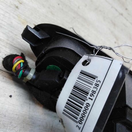 blok-upravleniia-steklopodieemnikami-chery-amulet-16i-art-46043-big-1