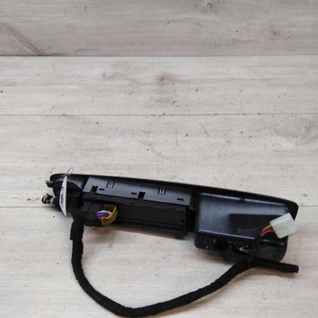 blok-upravleniia-steklopodieemnikami-chery-amulet-16i-art-46043-big-3