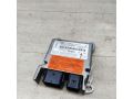 blok-upravleniia-airbag-poduskami-bezopasnosti-ford-focus-2-do-rest-art-46083-small-0