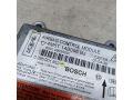 blok-upravleniia-airbag-poduskami-bezopasnosti-ford-focus-2-do-rest-art-46083-small-1