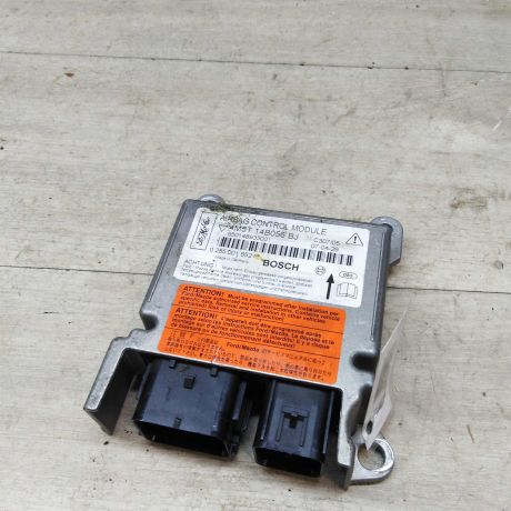 blok-upravleniia-airbag-poduskami-bezopasnosti-ford-focus-2-do-rest-art-46083-big-0