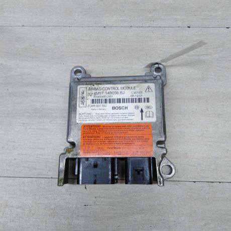 blok-upravleniia-airbag-poduskami-bezopasnosti-ford-focus-2-do-rest-art-46120-big-0