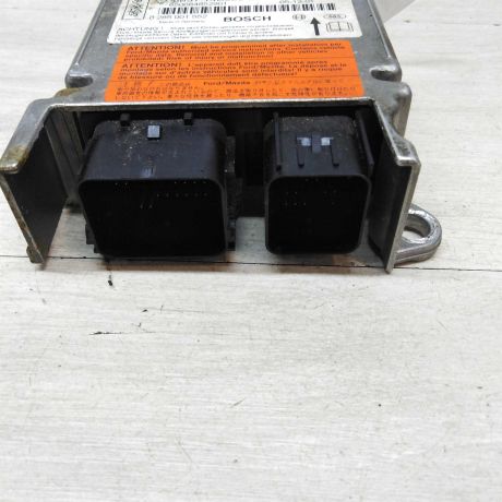 blok-upravleniia-airbag-poduskami-bezopasnosti-ford-focus-2-do-rest-art-46120-big-4