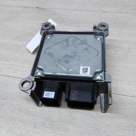 blok-upravleniia-airbag-poduskami-bezopasnosti-ford-focus-2-do-rest-art-46120-big-3