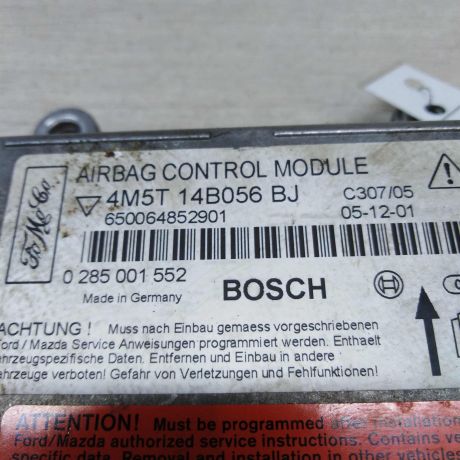 blok-upravleniia-airbag-poduskami-bezopasnosti-ford-focus-2-do-rest-art-46120-big-5