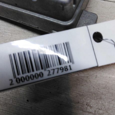 blok-upravleniia-airbag-poduskami-bezopasnosti-ford-focus-2-do-rest-art-46120-big-2