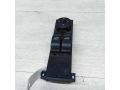 blok-upravleniia-steklopodieemnikami-ford-focus-2-do-rest-art-46124-small-0