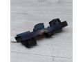 blok-upravleniia-steklopodieemnikami-ford-focus-2-do-rest-art-46124-small-3