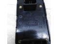 blok-upravleniia-steklopodieemnikami-ford-focus-2-do-rest-art-46124-small-5