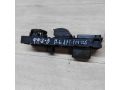blok-upravleniia-steklopodieemnikami-ford-focus-2-do-rest-art-46124-small-1