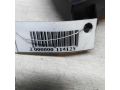 blok-upravleniia-steklopodieemnikami-ford-focus-2-do-rest-art-46124-small-2