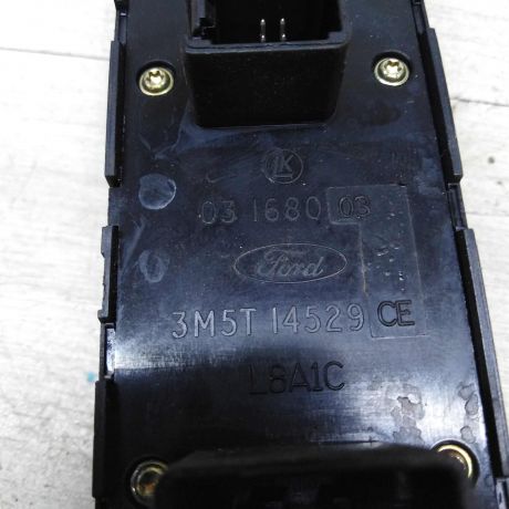 blok-upravleniia-steklopodieemnikami-ford-focus-2-do-rest-art-46124-big-5