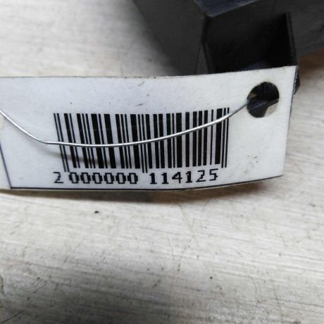 blok-upravleniia-steklopodieemnikami-ford-focus-2-do-rest-art-46124-big-2